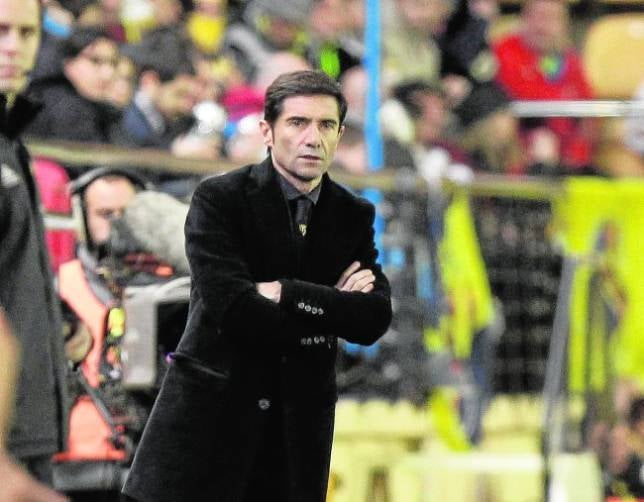 Marcelino García Toral