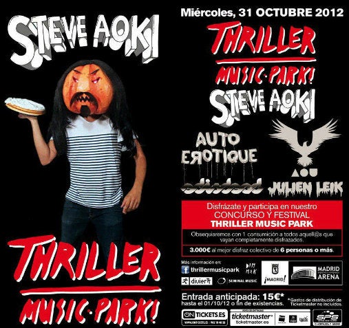 Cartel