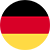 Alemania