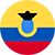 Ecuador