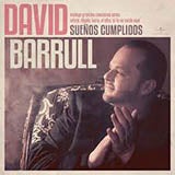 Sueños cumplidos - David Barrul