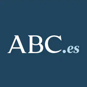 Últimas Noticias - ABC.es