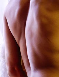 Medico ve hernias que las
