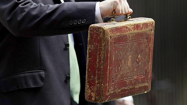 ¿Por qué fracasan los mecanismos de control de la corrupción de los partidos políticos?