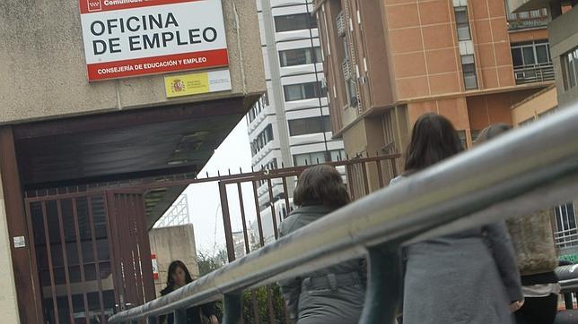 La reforma laboral pide tiempo