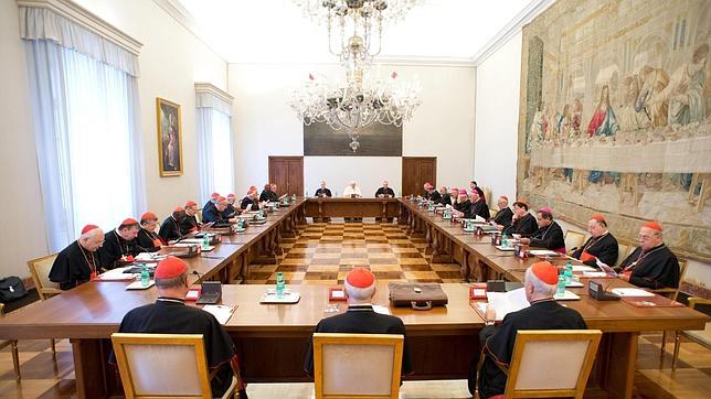 La NSA espió el cónclave que eligió a Jorge Bergoglio como Papa