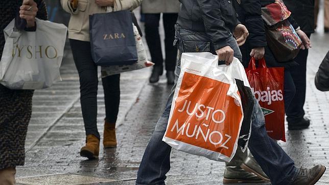 Los productos que más bajaron de precio y los que más subieron en el último año