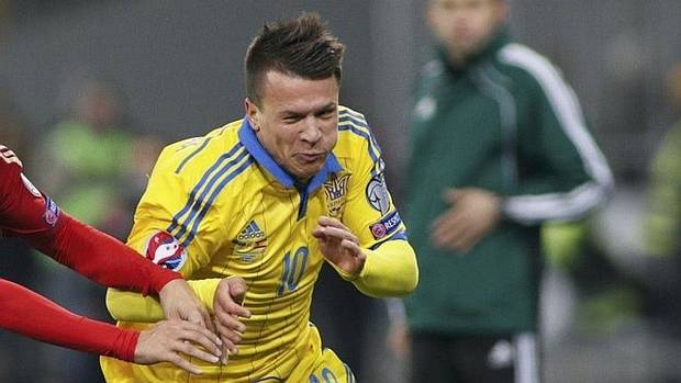 Konoplyanka.