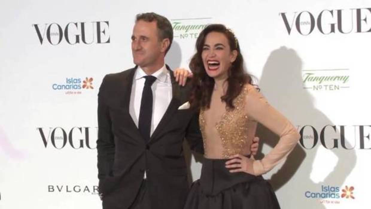 fiona ferrer vestido de novia fiona