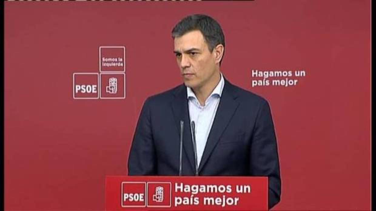 Las bases de Podemos podrán votar desde mañana si quieren o no que ...