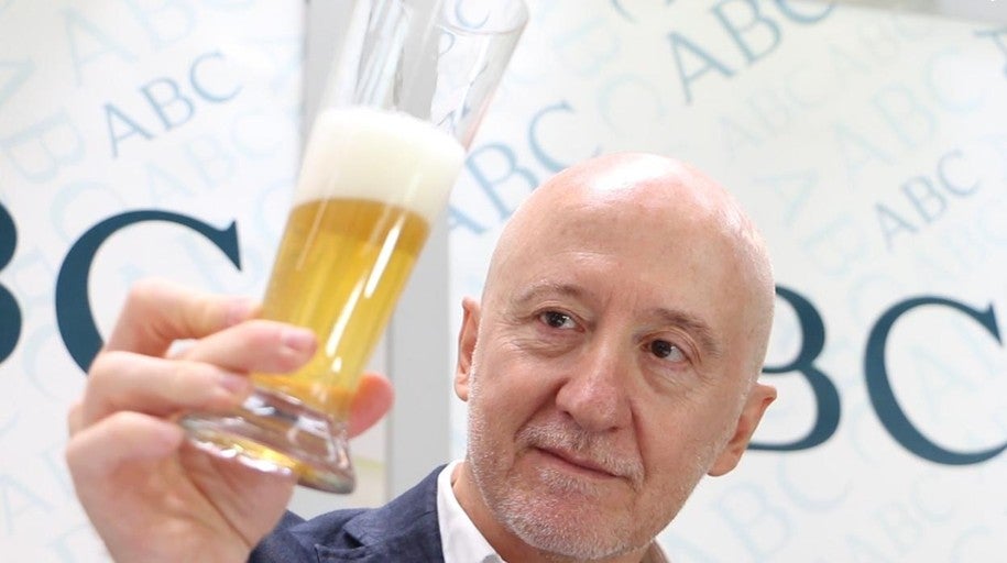 Estos han sido los premios ABC a las mejores cervezas artesanas de 2018