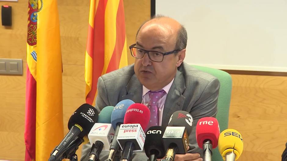www.abc.es