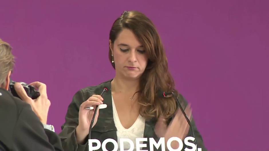 Dating app de toreno Dating app de toreno