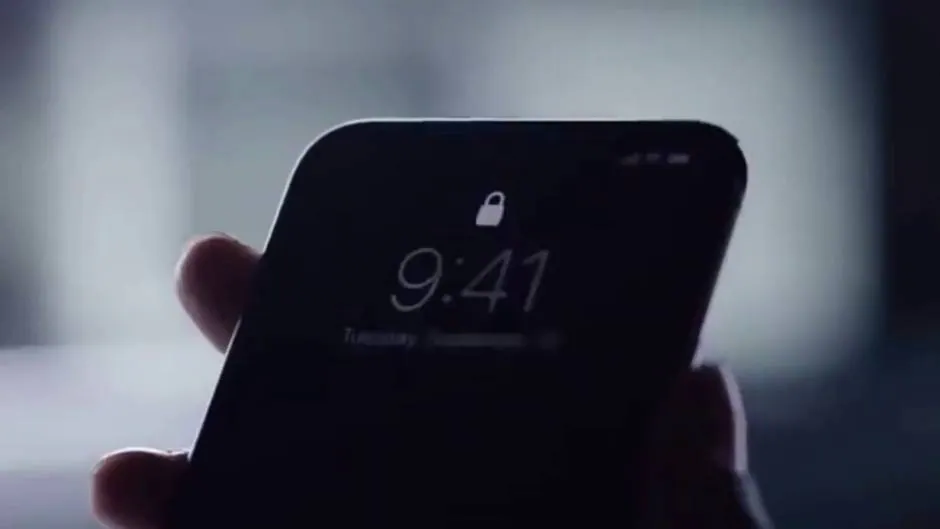 iPhone 11 sigue registrando tu ubicación aunque esté desactivada