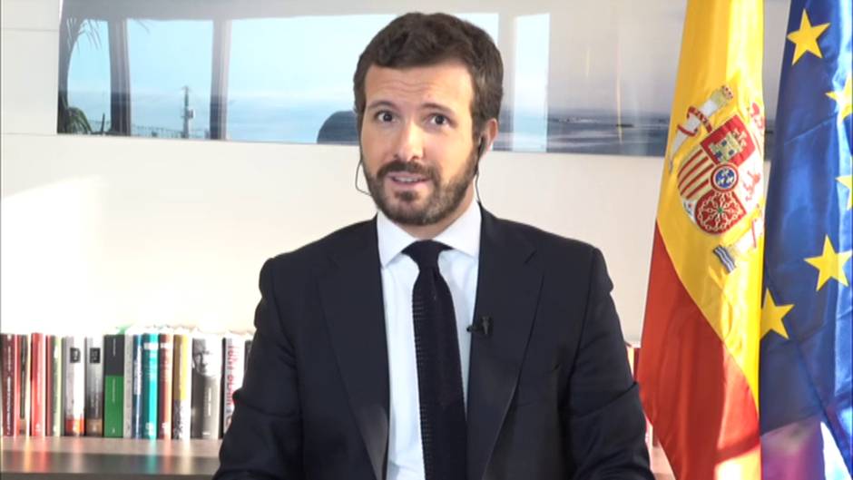 www.abc.es