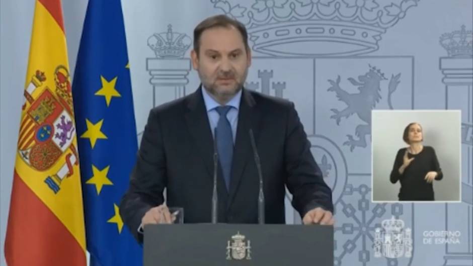 www.abc.es