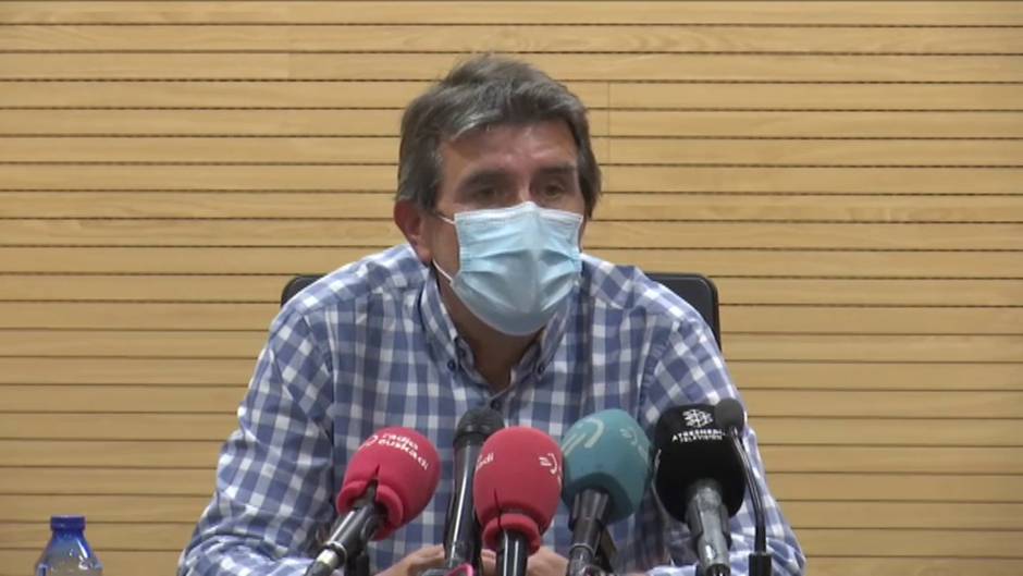 Huétor santillán para solteros Huétor santillán para solteros