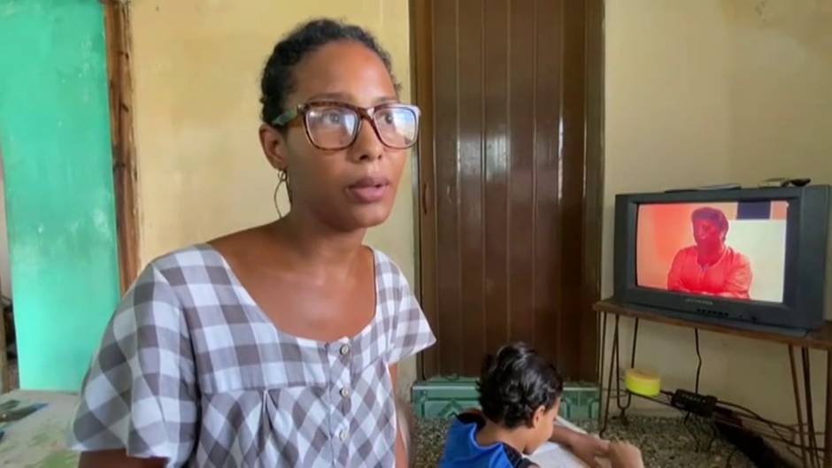 Cuba abre las puertas de la gran mayor&iacute;a de sus escuelas