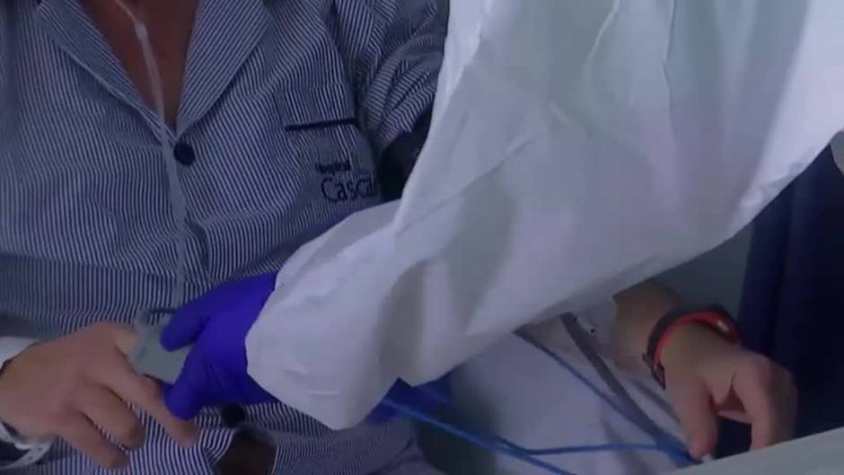 Portugal cierra la frontera con Espa&ntilde;a durante dos semanas