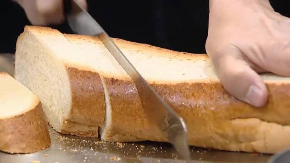 Los Secretos De La Gastronom A De Semana Santa De Las Torrijas A Las