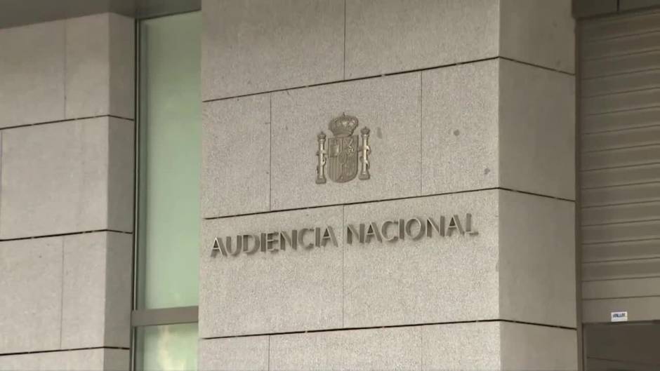 Ghali abandonar&aacute; Espa&ntilde;a esta noche en un avi&oacute;n oficial argelino