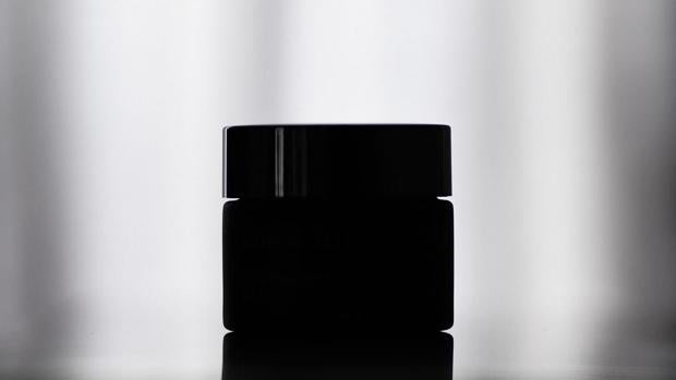 Black Friday 2017: los productos de belleza imprescindibles