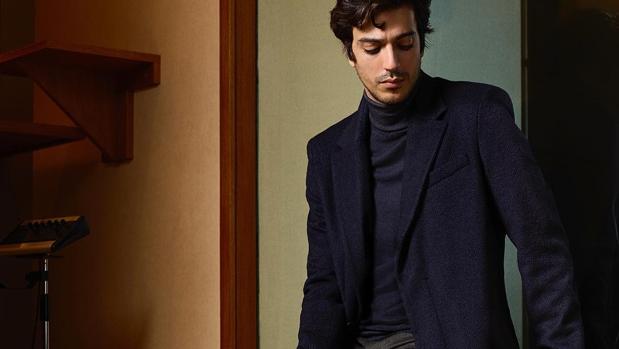 Los abrigos que llevarás este invierno