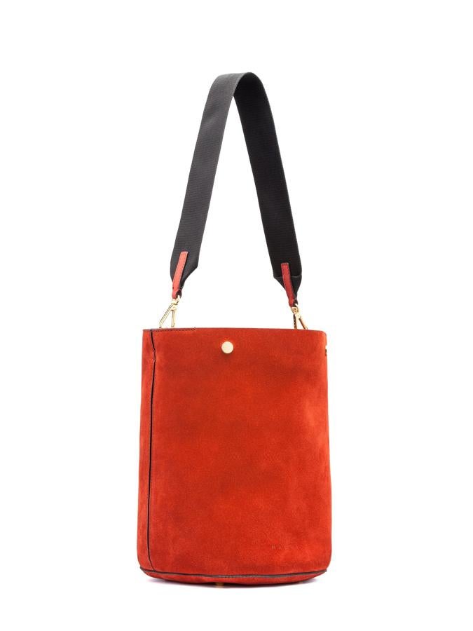 Bolsos de lujo para invertir en rebajas