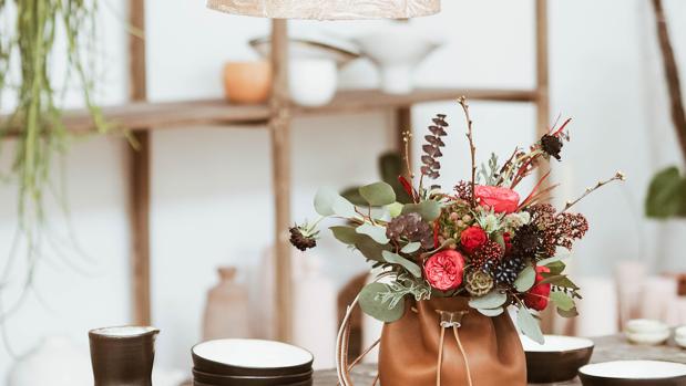 San Valentín 2018: Los mejores regalos para ella