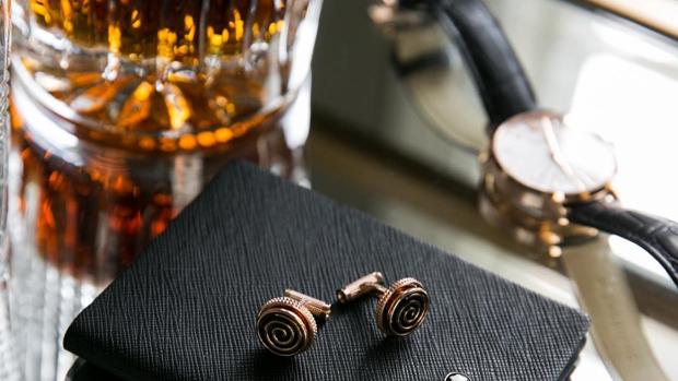 San Valentín 2018: Los mejores regalos para él