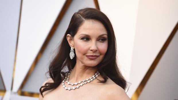 Premios Oscar 2018: Las mejores joyas