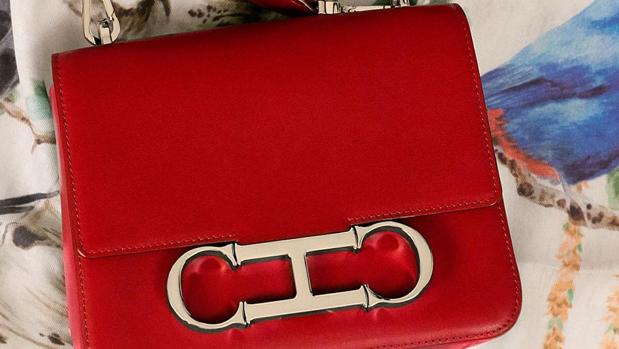 Los mejores bolsos para el Día de la Madre