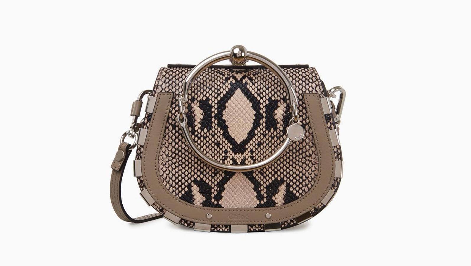Rebajas Bolsos Marca Clearance, 44% OFF | sud-ouest-audition.com