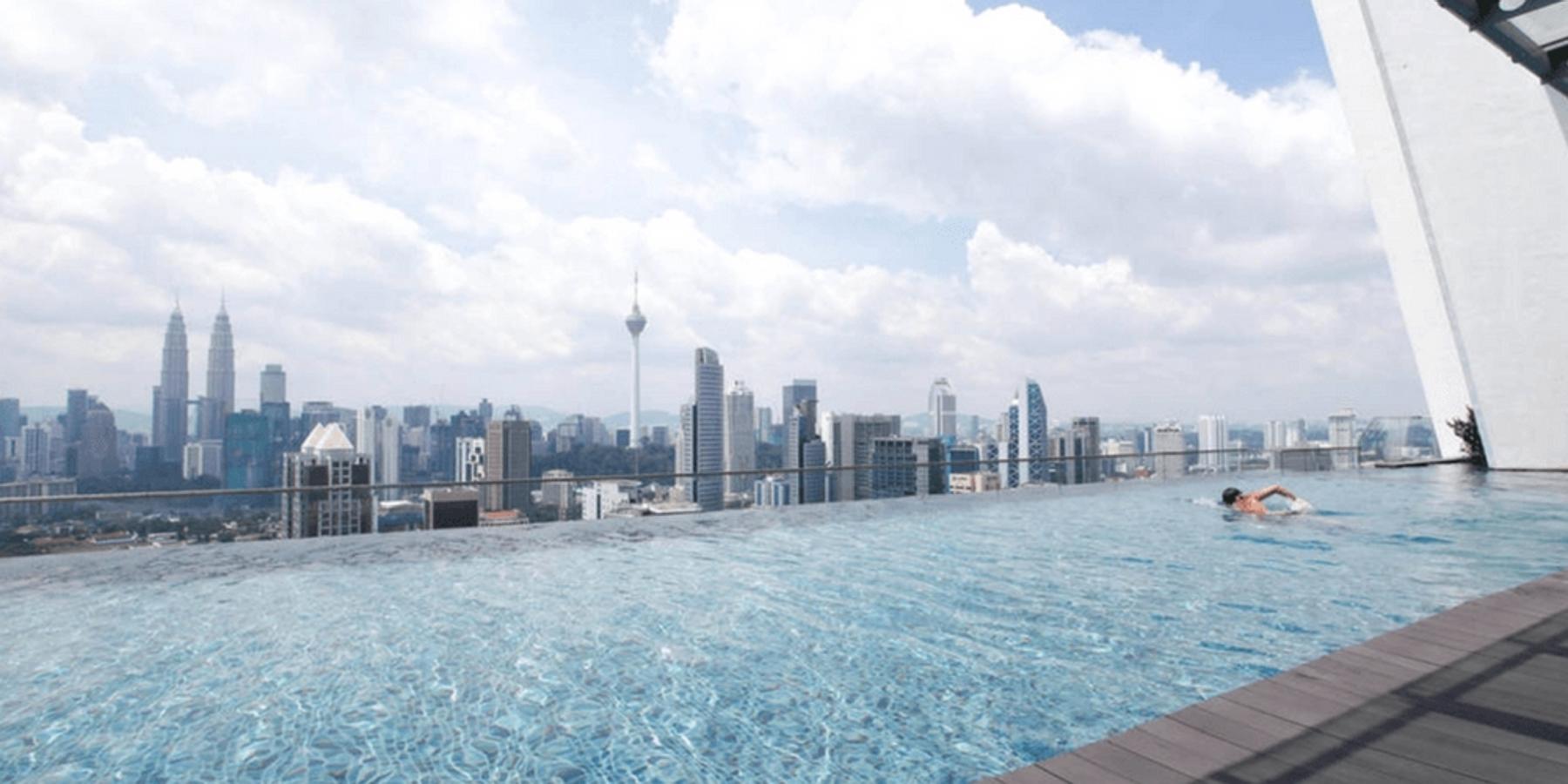 1-piscina-infinity-kuala-lumpur-kxYB--1800x900@abc.jpg