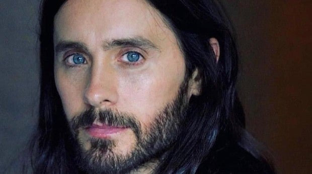 6 cortes de pelo largo en los que inspirarte
