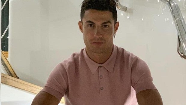 Así son las casas más lujosas y caras de los famosos en 2019