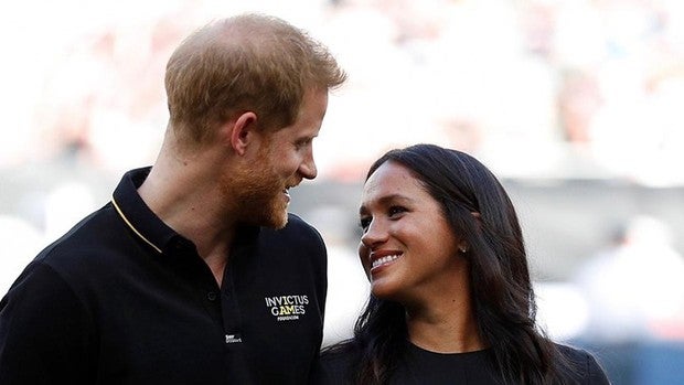 Las 10 mansiones de lujo en las que Meghan Markle y el príncipe Harry podrían vivir en Canadá