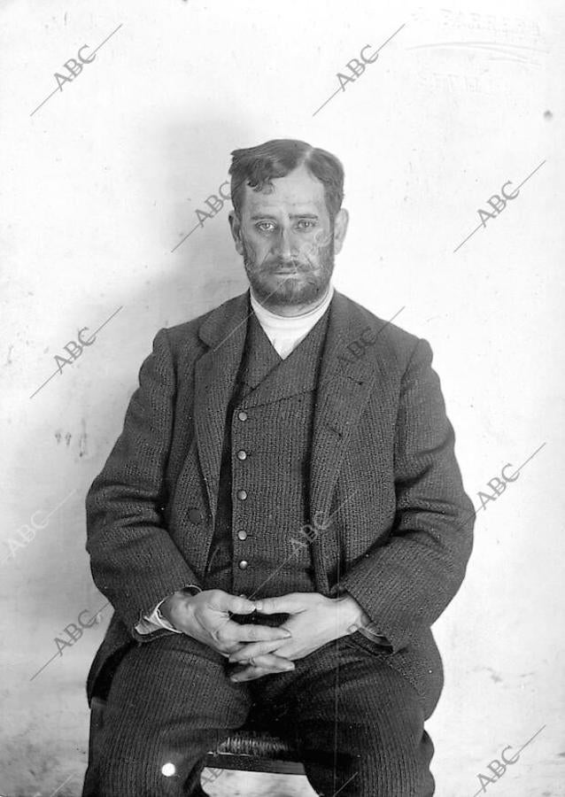 José Muñoz Lopera, cómplice y gancho del Francés