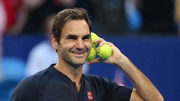 Así es la mansión de Federer en el enclave más idílico de Suiza