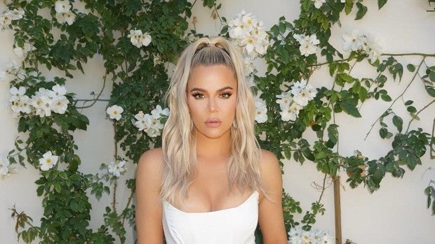 La exclusiva mansión de Khloé Kardashian a la venta por 19 millones