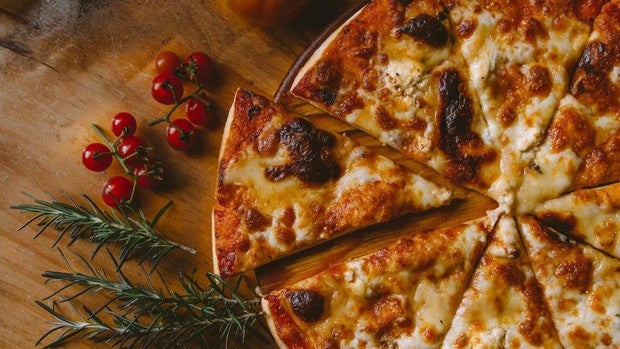 14 alimentos que parecen bajos en azúcar pero que en realidad no lo son