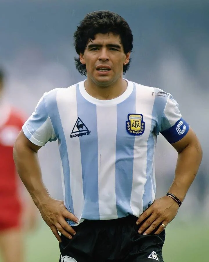 1_maradona_lujos-keaC--720x900@abc.jpg