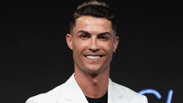 The new hotel that Cristiano Ronaldo will open in Marrakech in 2021