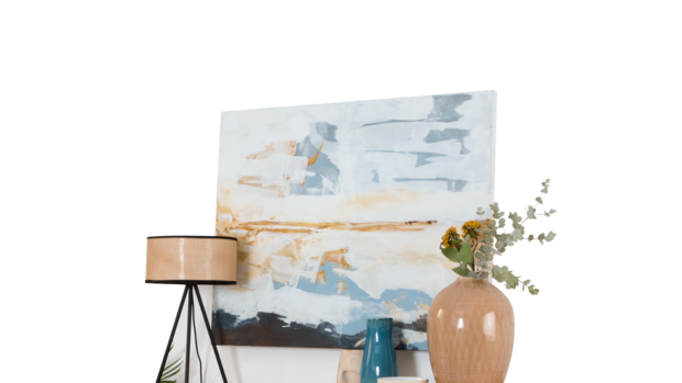 Cindy Crawford estrena mansión de 11 millones