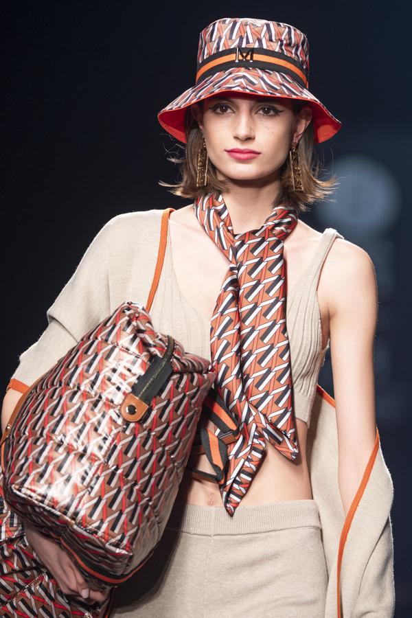 lola casademunt bolsos 2021