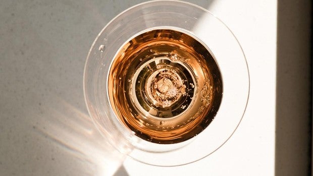 Día de la Madre 2021: Quince buenos vinos para regalar y celebrar con tu madre