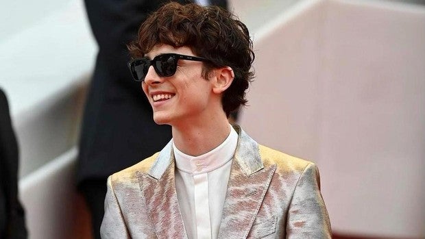 Diez cortes de pelo de famosos que te van a inspirar