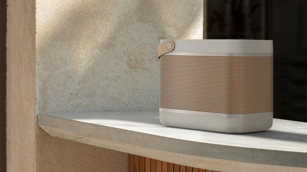 Black Friday 2021: Diez productos tecnológicos de alta gama con interesantes descuentos