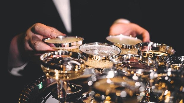 Nochevieja 2021: Las formas más exclusivas de despedir el año alrededor de España