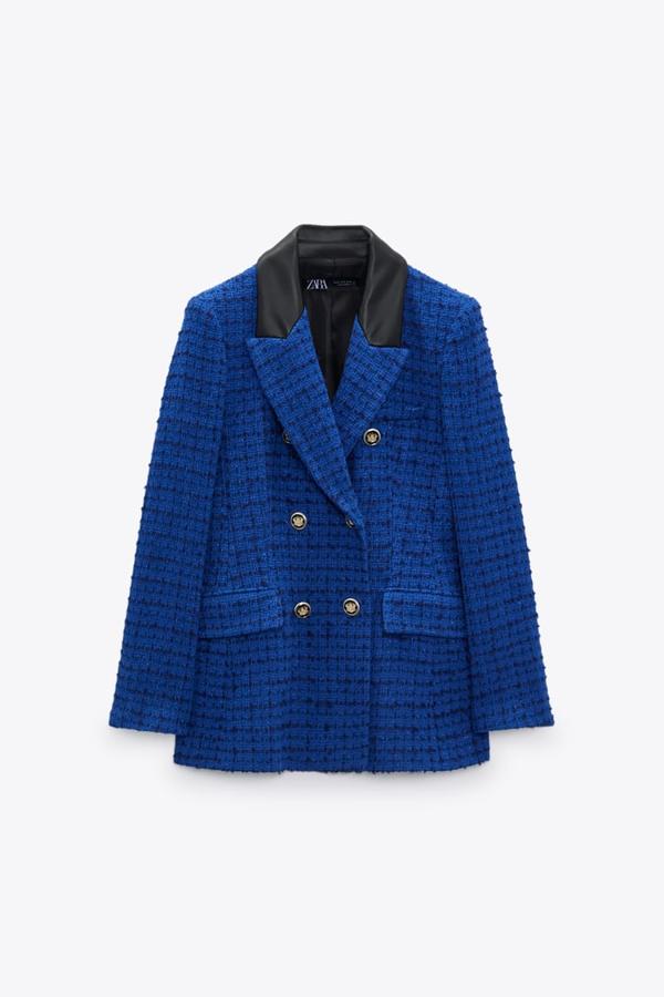 Rebajas 2022: Las chaquetas más buscadas de las rebajas